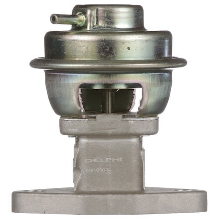 Delphi Egr Valve, Eg10503 EG10503